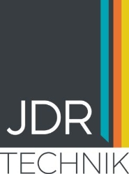 JDR Technik s.c., Konstantynów Łódzki godziny otwarcia