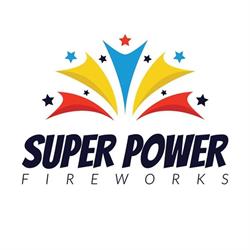 Super Power Sp. Z o.o., Pęcice godziny otwarcia