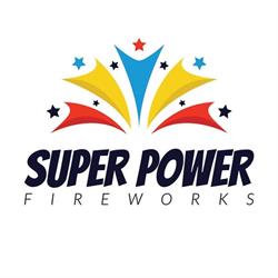 Super Power Sp. Z o.o., Pęcice godziny otwarcia