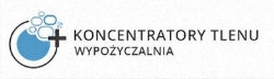 Wypożyczalnia Koncentratorów Tlenu, Nowy Dwór Mazowiecki godziny otwarcia