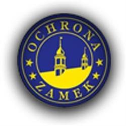 ZAMEK Spółka Jawna. Ochrona dóbr kultury, ochrona muzeów, konwoje, Warszawa godziny otwarcia