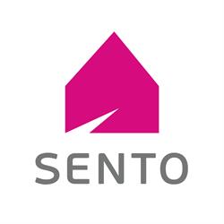 Sento, Kraków godziny otwarcia