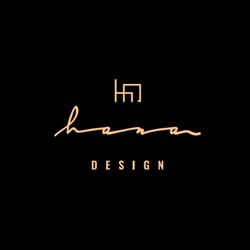 Hana Design, Kraków godziny otwarcia