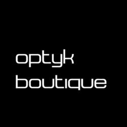 Optyk Boutique, Kraków godziny otwarcia