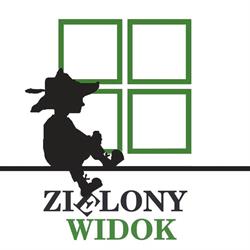 Apartament Zielony Widok - noclegi Bieszczady, Lesko godziny otwarcia