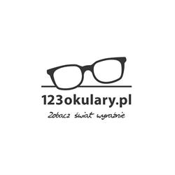 123okulary.pl, Białystok godziny otwarcia