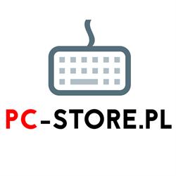 PC-STORE.PL, Aleksandrów Kujawski godziny otwarcia