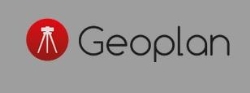 Geoplan - usługi geodezyjne, Gorzów Wielkopolski godziny otwarcia