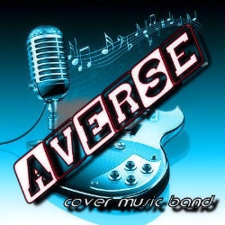 AVERSE Cover Band Zespół Muzyczny, Koszęcin godziny otwarcia