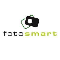 Fotosmart, Poznań godziny otwarcia