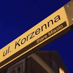 Noclegi Gdańsk Korzenna, godziny otwarcia