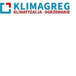 KLIMAGREG, Krosno godziny otwarcia