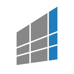 REGALIT Systemy Magazynowe, Kraków godziny otwarcia