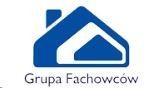 Grupa Fachowców - MBG - Floor, Swarzędz godziny otwarcia