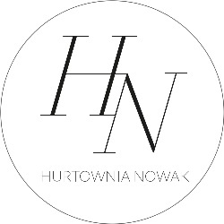 Nowak. Hurtownia Garniturów. Przystajń, godziny otwarcia