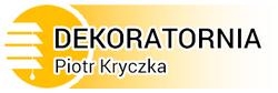 "DEKORATORNIA WARSZAWA" Piotr Kryczka, Warszawa godziny otwarcia
