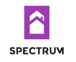 SPECTRUM, Łódź godziny otwarcia