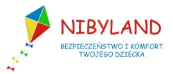 NIBYLAND Rafał Mostowiec, Lublin - godziny otwarcia
