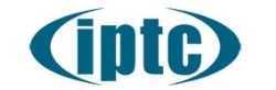 IPTC Sp. z o.o., Warszawa godziny otwarcia
