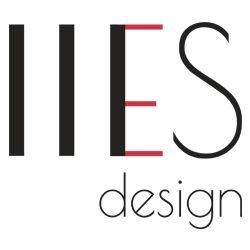 3esdesign, Tarnów godziny otwarcia