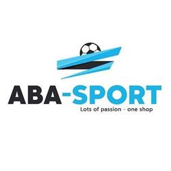 ABA-SPORT.pl, Sianowo godziny otwarcia
