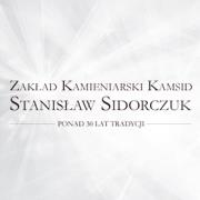 Zakład Kamieniarski KAMSID Stanisław Sidorczuk, Strzegom godziny otwarcia