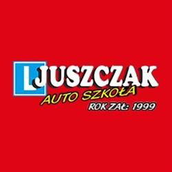Auto Szkoła Juszczak Łódź, godziny otwarcia