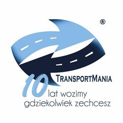 TransportMania, Łódź godziny otwarcia