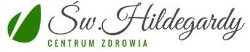 Centrum Zdrowia Św. Hildegardy, Poznań godziny otwarcia
