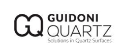 GRUPA EGA, Euro-Granit Adamus, Goleniów godziny otwarcia