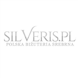Silveris, Świdnik godziny otwarcia