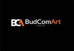 BudComArt GROUP, Piła godziny otwarcia