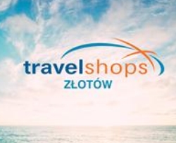 Biuro Podróży Travel Shops Złotów, godziny otwarcia