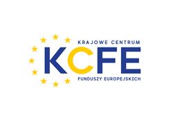 Krajowe Centrum Funduszy Europejskich SP. Z O.O., Lublin godziny otwarcia