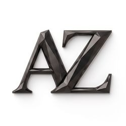 Jubiler Amazyt, Radom - godziny otwarcia