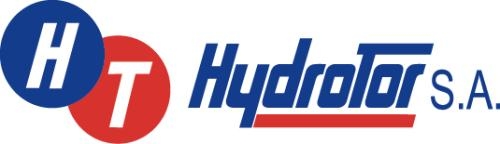 Hydrotor S.A. Przedsiębiorstwo Hydrauliki Siłowej Tuchola, godziny otwarcia