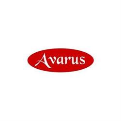 Avarus, Marki godziny otwarcia