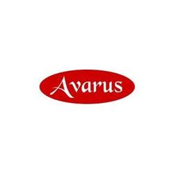 Avarus, Marki godziny otwarcia
