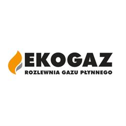 EKO-GAZ, Brzeziny godziny otwarcia