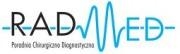 Poradnia Chirurgiczno Diagnostyczna RAD.MED, Warszawa godziny otwarcia