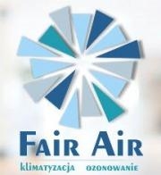FAIR AIR, Krakowiany godziny otwarcia