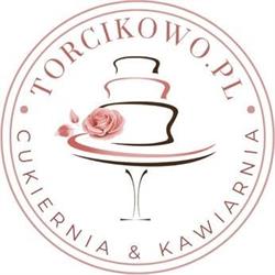 TORCIKOWO.PL cukiernia rzemieślnicza, Ząbki godziny otwarcia