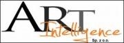 Art Intelligence Sp. z o.o., Sulejówek godziny otwarcia