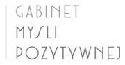 Gabinet Myśli Pozytywnej, Warszawa godziny otwarcia