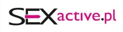 Sexactive, Stargard godziny otwarcia