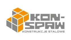 KON-SPAW Sp.zo.o.Sp.K., Świętoszowice godziny otwarcia