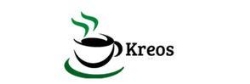 KREOS, Kuryłówka godziny otwarcia