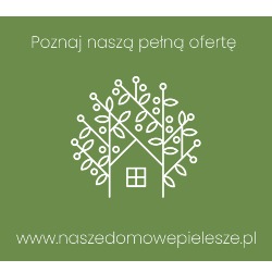 Nasze Domowe PIelesze, Białystok - godziny otwarcia