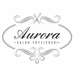 salon fryzjerski aurora marlena białek, Konstantynów Łódzki godziny otwarcia