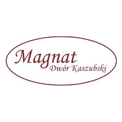 Dwór Kaszubski Magnat, Koleczkowo godziny otwarcia